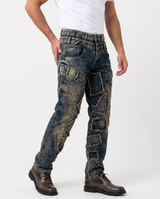 CD912 JEANS PARA HOMBRE
