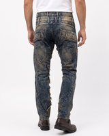 CD912 JEANS PARA HOMBRE