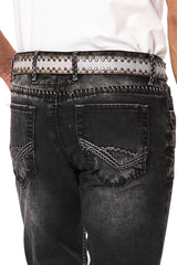 CD919 MEN'S JEANS