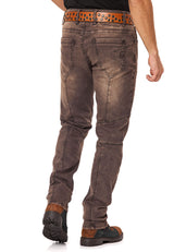 CD921 HERENJEANS