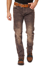 CD921 HERENJEANS