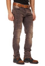 CD921 HERENJEANS