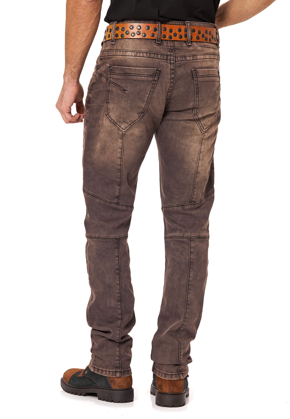 CD921 HERENJEANS