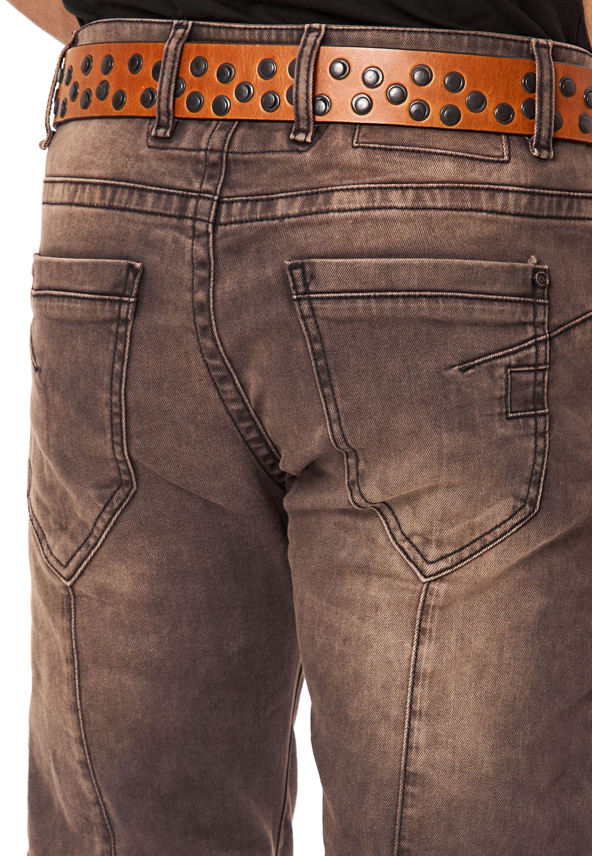 CD921 HERENJEANS