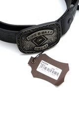 Belt