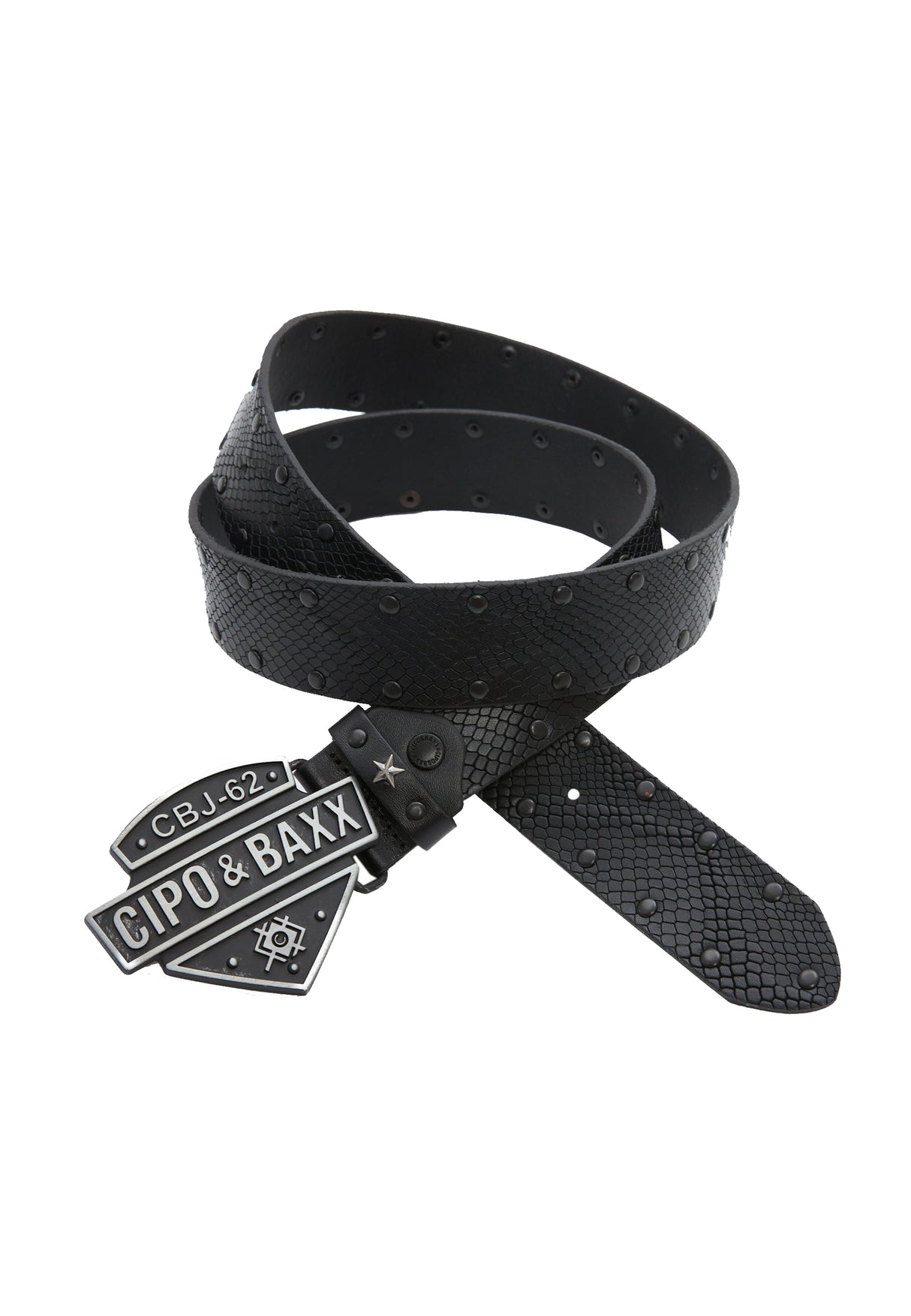 belt