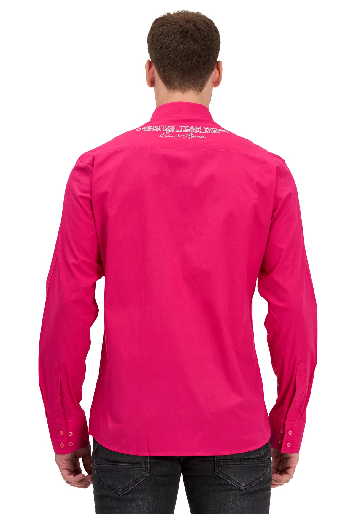 SHIRT