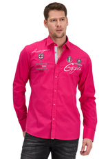 SHIRT