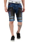 CK312 Capri Homme – Moderne, Sportif & Détails Marquants