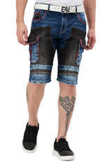 CK312 Capri Homme – Moderne, Sportif & Détails Marquants