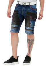 CK312 Capri Homme – Moderne, Sportif & Détails Marquants