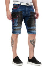 CK312 Capri Homme – Moderne, Sportif & Détails Marquants