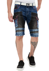 CK312 Capri Homme – Moderne, Sportif & Détails Marquants