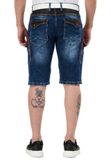 CK312 Capri Homme – Moderne, Sportif & Détails Marquants