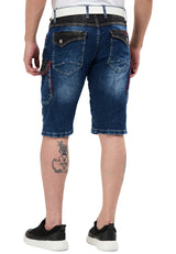 CK312 Capri Homme – Moderne, Sportif & Détails Marquants