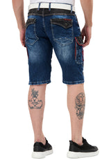 CK312 Capri Homme – Moderne, Sportif & Détails Marquants