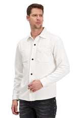 CL606 Chaqueta de Sudadera Hombre – Ligera para Verano y Entretiempo