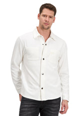 CL606 Chaqueta de Sudadera Hombre – Ligera para Verano y Entretiempo
