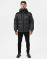 CM233 HEREN WINTERJAS