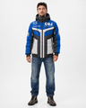 CM234 HERREN WINTER JACKET