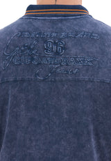 CT852 MEN'S T-SHIRT