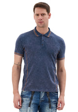CT852 MEN'S T-SHIRT