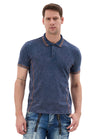 CT852 MEN'S T-SHIRT