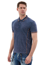 CT852 MEN'S T-SHIRT