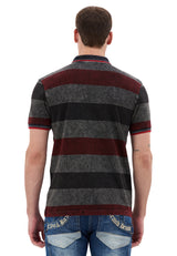 CT859 MEN'S T-SHIRT