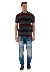 CT859 MEN'S T-SHIRT