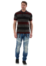 CT859 MEN'S T-SHIRT
