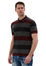 CT859 MEN'S T-SHIRT