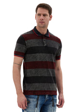 CT859 MEN'S T-SHIRT