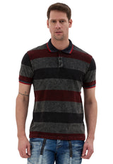 CT859 MEN'S T-SHIRT