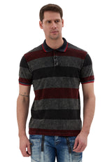 CT859 MEN'S T-SHIRT