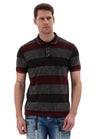 CT859 MEN'S T-SHIRT