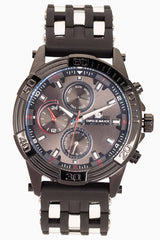 CZ102 HERREN WATCH