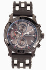 CZ102 HERREN WATCH