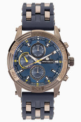 CZ102 HERREN WATCH
