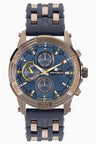 CZ102 HERREN WATCH