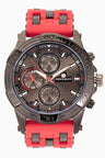 CZ102 HERREN WATCH