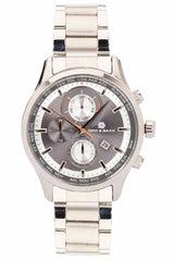 MONTRE