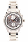 MONTRE