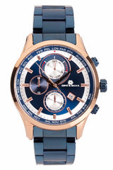 MONTRE