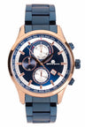 MONTRE