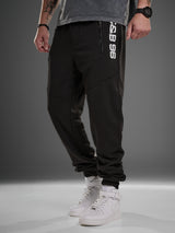CR160 Pantaloni da Tuta per Uomo