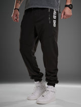 CR160 Pantaloni da Tuta per Uomo