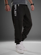 CR160 Pantaloni da Tuta per Uomo