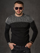 CP200 Heren Pullover