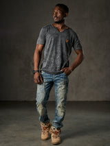 CD911 HERREN JEANS